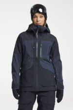 Nayoro Shell Jacket Women - Bilde 32