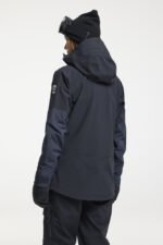 Nayoro Shell Jacket Women - Bilde 29
