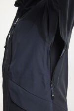 Nayoro Shell Jacket Women - Bilde 27