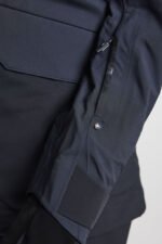 Nayoro Shell Jacket Women - Bilde 28