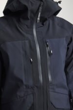 Nayoro Shell Jacket Women - Bilde 30