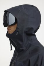 Nayoro Shell Jacket Women - Bilde 31