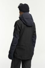 Nayoro Shell Jacket Women - Bilde 21
