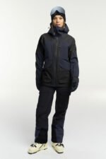 Nayoro Shell Jacket Women - Bilde 20