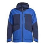 Nayoro Shell Jacket Men - Bilde 6