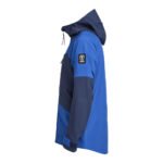 Nayoro Shell Jacket Men - Bilde 5