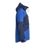 Nayoro Shell Jacket Men - Bilde 8