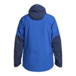 Nayoro Shell Jacket Men - Bilde 7