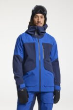 Nayoro Shell Jacket Men - Bilde 15