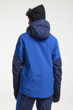 Nayoro Shell Jacket Men - Bilde 9