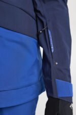 Nayoro Shell Jacket Men - Bilde 11