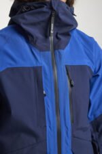 Nayoro Shell Jacket Men - Bilde 13