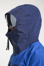 Nayoro Shell Jacket Men - Bilde 12