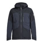 Nayoro Shell Jacket Men - Bilde 20
