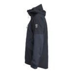 Nayoro Shell Jacket Men - Bilde 22