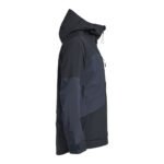 Nayoro Shell Jacket Men - Bilde 21