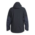Nayoro Shell Jacket Men - Bilde 19