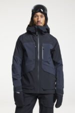 Nayoro Shell Jacket Men - Bilde 26