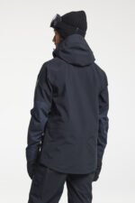 Nayoro Shell Jacket Men - Bilde 29