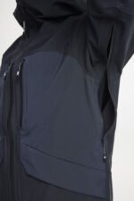 Nayoro Shell Jacket Men - Bilde 24