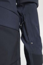 Nayoro Shell Jacket Men - Bilde 27