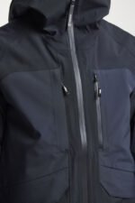 Nayoro Shell Jacket Men - Bilde 28