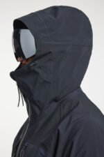 Nayoro Shell Jacket Men - Bilde 23