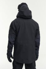 Nayoro Shell Jacket Men - Bilde 18