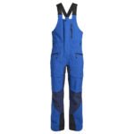 Nayoro Shell Pants Women - Bilde 7