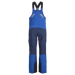 Nayoro Shell Pants Women - Bilde 5