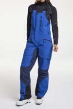 Nayoro Shell Pants Women - Bilde 14