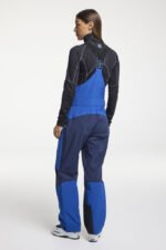 Nayoro Shell Pants Women - Bilde 9