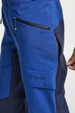 Nayoro Shell Pants Women - Bilde 13