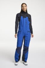 Nayoro Shell Pants Women - Bilde 11