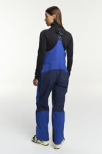 Nayoro Shell Pants Women - Bilde 4