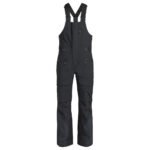 Nayoro Shell Pants Women - Bilde 19