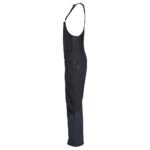 Nayoro Shell Pants Women - Bilde 16