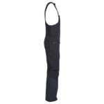 Nayoro Shell Pants Women - Bilde 18