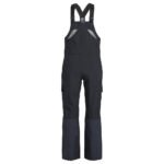 Nayoro Shell Pants Women - Bilde 17