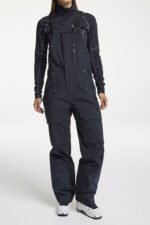 Nayoro Shell Pants Women - Bilde 23