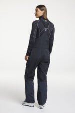 Nayoro Shell Pants Women - Bilde 25