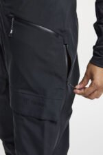 Nayoro Shell Pants Women - Bilde 20