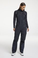 Nayoro Shell Pants Women - Bilde 21