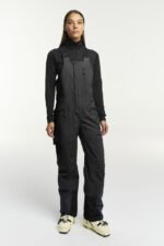 Nayoro Shell Pants Women - Bilde 15