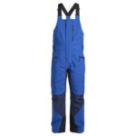 Nayoro Shell Pants Men - Bilde 4