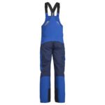 Nayoro Shell Pants Men - Bilde 2