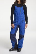 Nayoro Shell Pants Men - Bilde 8