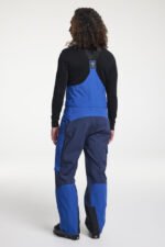 Nayoro Shell Pants Men - Bilde 7