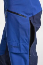 Nayoro Shell Pants Men - Bilde 6