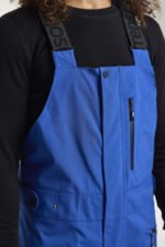 Nayoro Shell Pants Men - Bilde 11